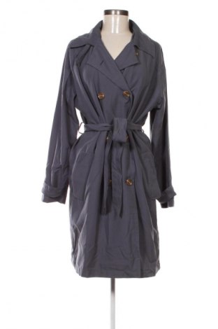 Női viharkabát Vero Moda, Méret XL, Szín Szürke, Ár 12 979 Ft