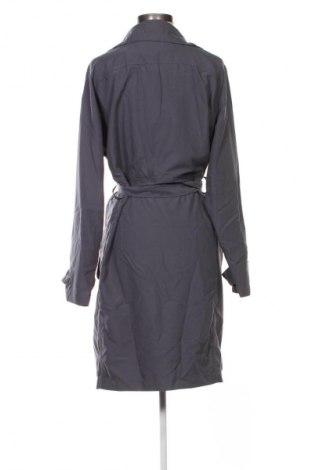 Női viharkabát Vero Moda, Méret XL, Szín Szürke, Ár 12 979 Ft