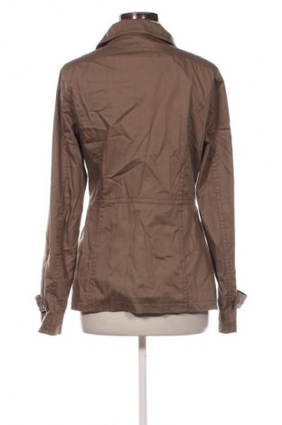 Trench de femei Vero Moda, Mărime M, Culoare Maro, Preț 163,99 Lei