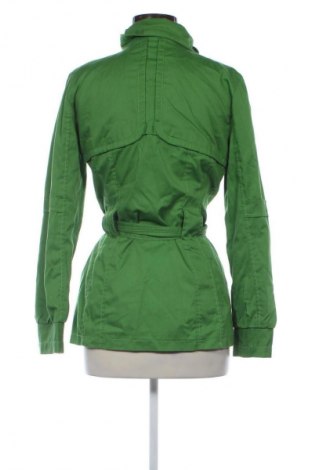 Trench de femei Vero Moda, Mărime M, Culoare Verde, Preț 59,99 Lei
