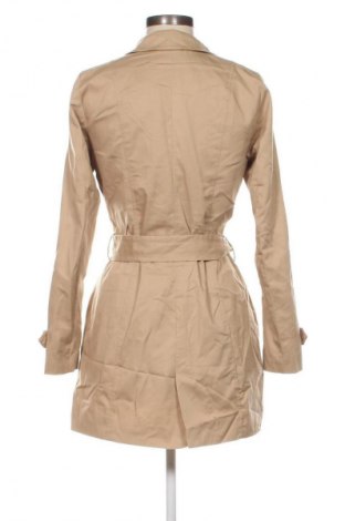 Dámský přechodný kabát  Vero Moda, Velikost S, Barva Béžová, Cena  779,00 Kč