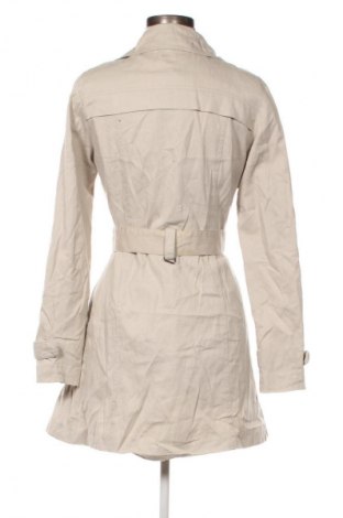 Damen Trenchcoat Vero Moda, Größe M, Farbe Beige, Preis 33,99 €