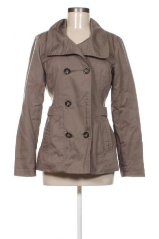 Damski prochowiec Vero Moda, Rozmiar M, Kolor Brązowy, Cena 157,99 zł