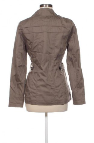 Damski prochowiec Vero Moda, Rozmiar M, Kolor Brązowy, Cena 157,99 zł