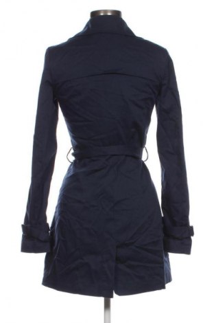 Női viharkabát Vero Moda, Méret XS, Szín Kék, Ár 12 979 Ft