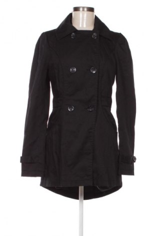 Dámský přechodný kabát  Vero Moda, Velikost S, Barva Černá, Cena  779,00 Kč
