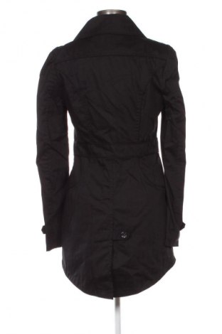 Dámský přechodný kabát  Vero Moda, Velikost S, Barva Černá, Cena  779,00 Kč
