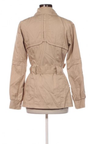 Trench de femei Vero Moda, Mărime M, Culoare Bej, Preț 163,99 Lei
