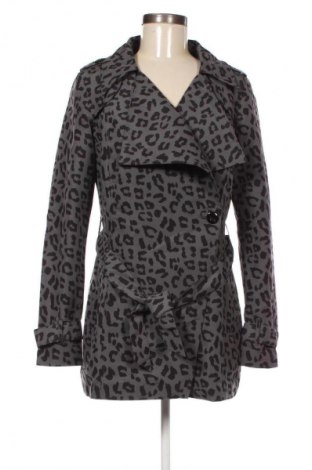 Trench de femei Vero Moda, Mărime M, Culoare Multicolor, Preț 163,99 Lei