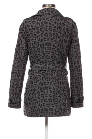 Trench de femei Vero Moda, Mărime M, Culoare Multicolor, Preț 163,99 Lei