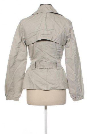 Γυναικεία καμπαρντίνα Vero Moda, Μέγεθος M, Χρώμα Γκρί, Τιμή 30,99 €