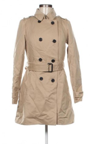 Damski prochowiec Vero Moda, Rozmiar S, Kolor Beżowy, Cena 157,99 zł