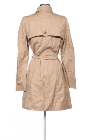 Damen Trenchcoat Zara, Größe XL, Farbe Beige, Preis 37,99 €