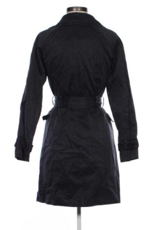 Damen Trench Coat Zara, Größe S, Farbe Schwarz, Preis € 38,99