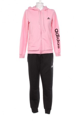 Dámska športová súprava Adidas, Veľkosť M, Farba Viacfarebná, Cena  31,71 €