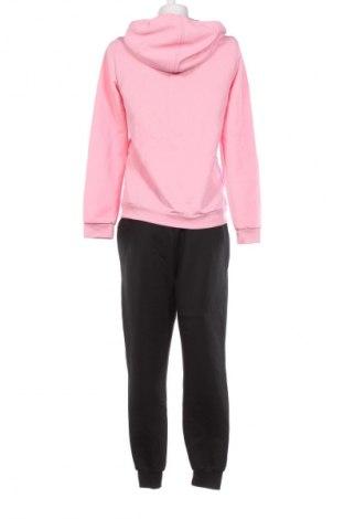 Dámska športová súprava Adidas, Veľkosť M, Farba Viacfarebná, Cena  31,71 €