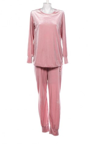 Dresy damskie H&M, Rozmiar M, Kolor Różowy, Cena 156,00 zł