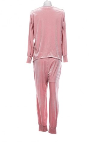 Dresy damskie H&M, Rozmiar M, Kolor Różowy, Cena 156,00 zł