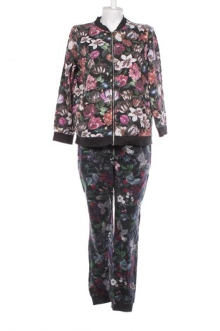 Costum trening de damă Medicine, Mărime M, Culoare Multicolor, Preț 178,95 Lei