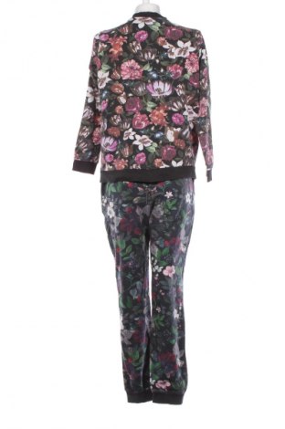 Costum trening de damă Medicine, Mărime M, Culoare Multicolor, Preț 178,95 Lei