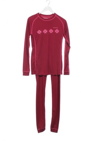 Női sport szett Unbranded, Méret M, Szín Lila, Ár 25 650 Ft