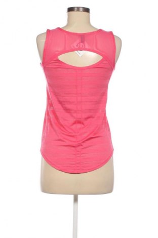 Damen Sporttop 90 Degree, Größe XS, Farbe Rosa, Preis 10,00 €