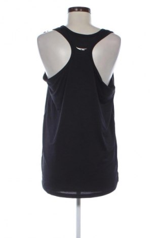 Damski sportowy top Active, Rozmiar M, Kolor Czarny, Cena 34,48 zł