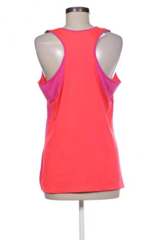 Damen Sporttop Active By Tchibo, Größe L, Farbe Mehrfarbig, Preis 10,99 €