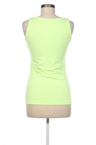 Dámsky športový top  Active By Tchibo, Veľkosť S, Farba Zelená, Cena  8,95 €