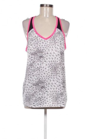 Damen Sporttop Active By Tchibo, Größe XL, Farbe Mehrfarbig, Preis 7,67 €