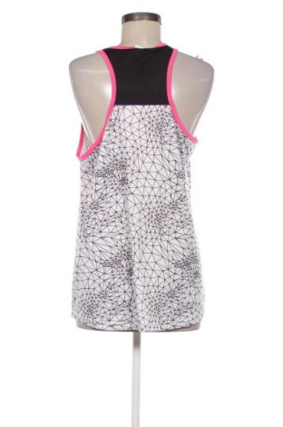 Damen Sporttop Active By Tchibo, Größe XL, Farbe Mehrfarbig, Preis 7,67 €