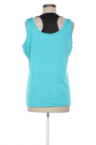 Damen Sporttop Active By Tchibo, Größe XL, Farbe Mehrfarbig, Preis 7,67 €