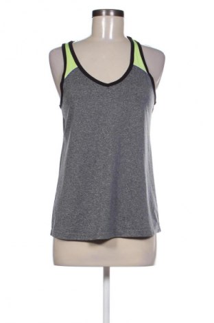 Női sport top Active&Co, Méret M, Szín Sokszínű, Ár 3 000 Ft