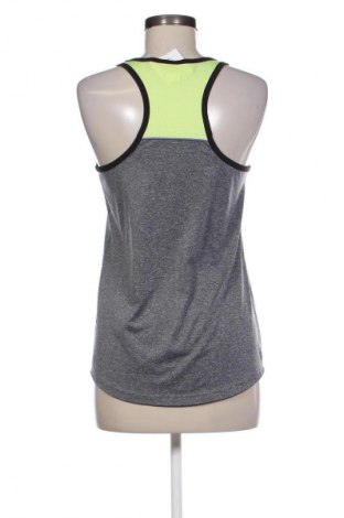 Női sport top Active&Co, Méret M, Szín Sokszínű, Ár 3 000 Ft