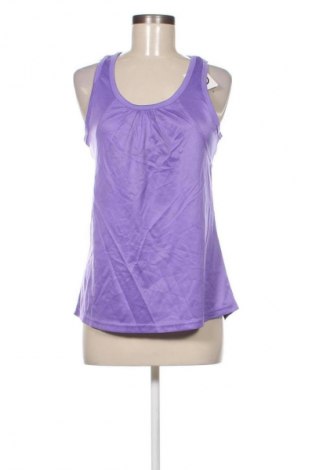 Női sport top Active&Co, Méret M, Szín Lila, Ár 4 119 Ft