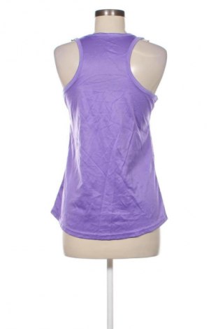 Női sport top Active&Co, Méret M, Szín Lila, Ár 4 119 Ft
