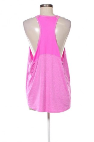 Női sport top Active&Co, Méret XXL, Szín Rózsaszín, Ár 3 000 Ft