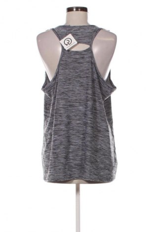 Damen Sporttop Active&Co, Größe XXL, Farbe Mehrfarbig, Preis 10,99 €