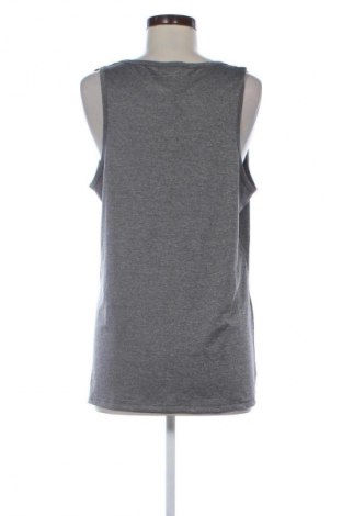 Damski sportowy top Active&Co, Rozmiar XL, Kolor Szary, Cena 34,48 zł
