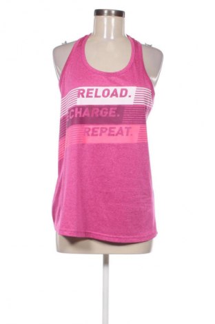 Női sport top Active&Co, Méret XL, Szín Sokszínű, Ár 3 000 Ft