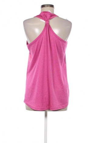 Női sport top Active&Co, Méret XL, Szín Sokszínű, Ár 3 000 Ft