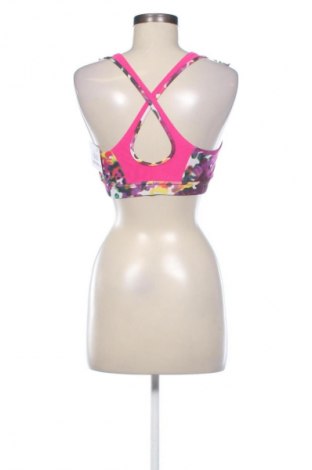 Top sport de damă. Adidas, Mărime S, Culoare Multicolor, Preț 89,47 Lei