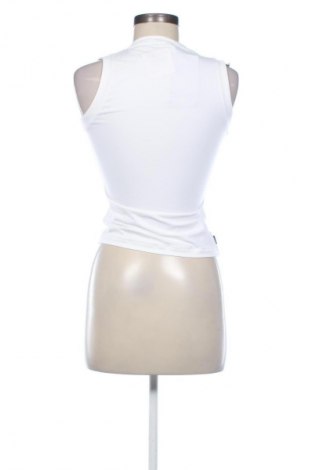 Dámsky športový top  Adidas, Veľkosť S, Farba Biela, Cena  46,65 €