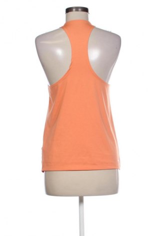 Dámsky športový top  Adidas, Veľkosť XS, Farba Oranžová, Cena  17,39 €