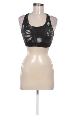 Damski sportowy top Adidas, Rozmiar M, Kolor Kolorowy, Cena 78,16 zł