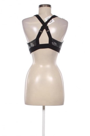Damski sportowy top Adidas, Rozmiar M, Kolor Kolorowy, Cena 78,16 zł