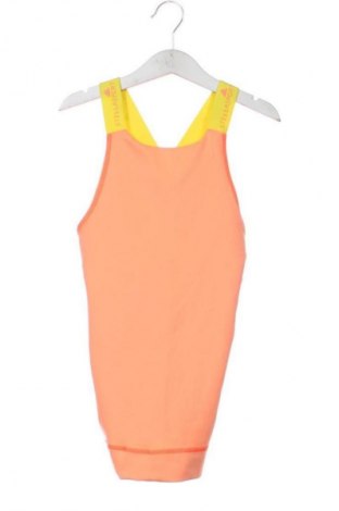 Damski sportowy top Adidas By Stella McCartney, Rozmiar XXS, Kolor Kolorowy, Cena 94,38 zł