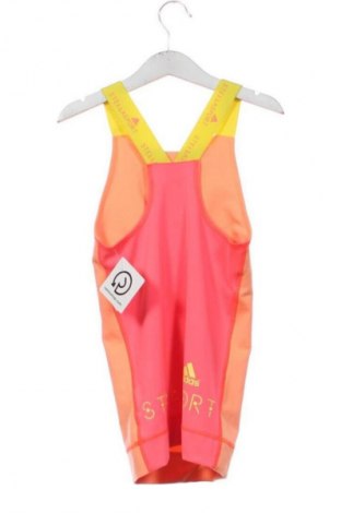 Damski sportowy top Adidas By Stella McCartney, Rozmiar XXS, Kolor Kolorowy, Cena 94,38 zł