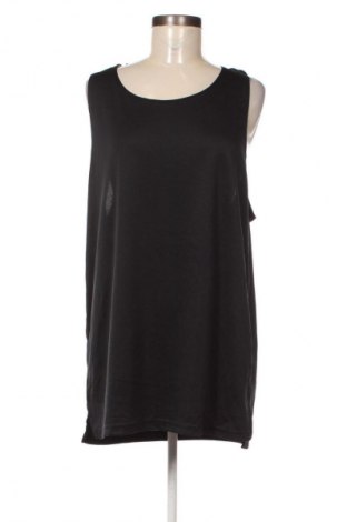 Damen Sporttop Anko, Größe XXL, Farbe Schwarz, Preis € 10,99