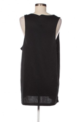 Damen Sporttop Anko, Größe XXL, Farbe Schwarz, Preis € 10,99